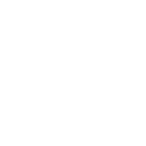 SPF 50