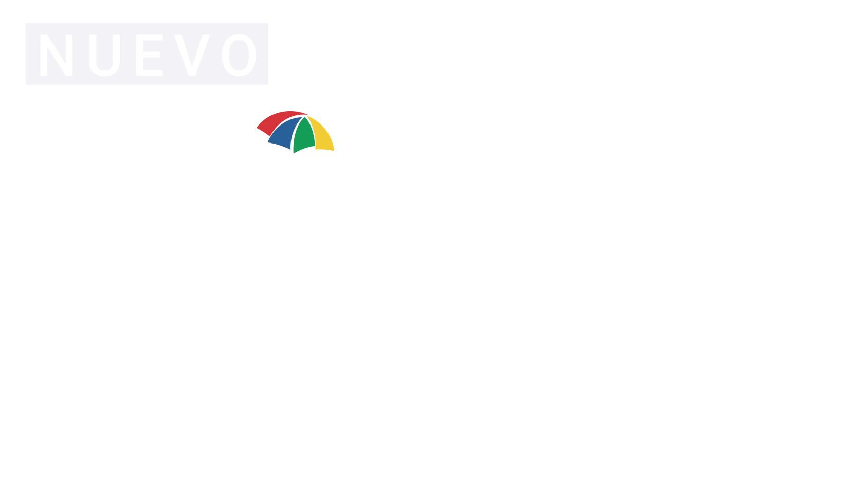 umbrella acqua fotoprotector